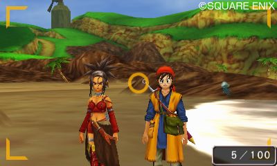 dragon quest viii 3ds review 1.jpg dragon quest viii 3ds review 1.jpg